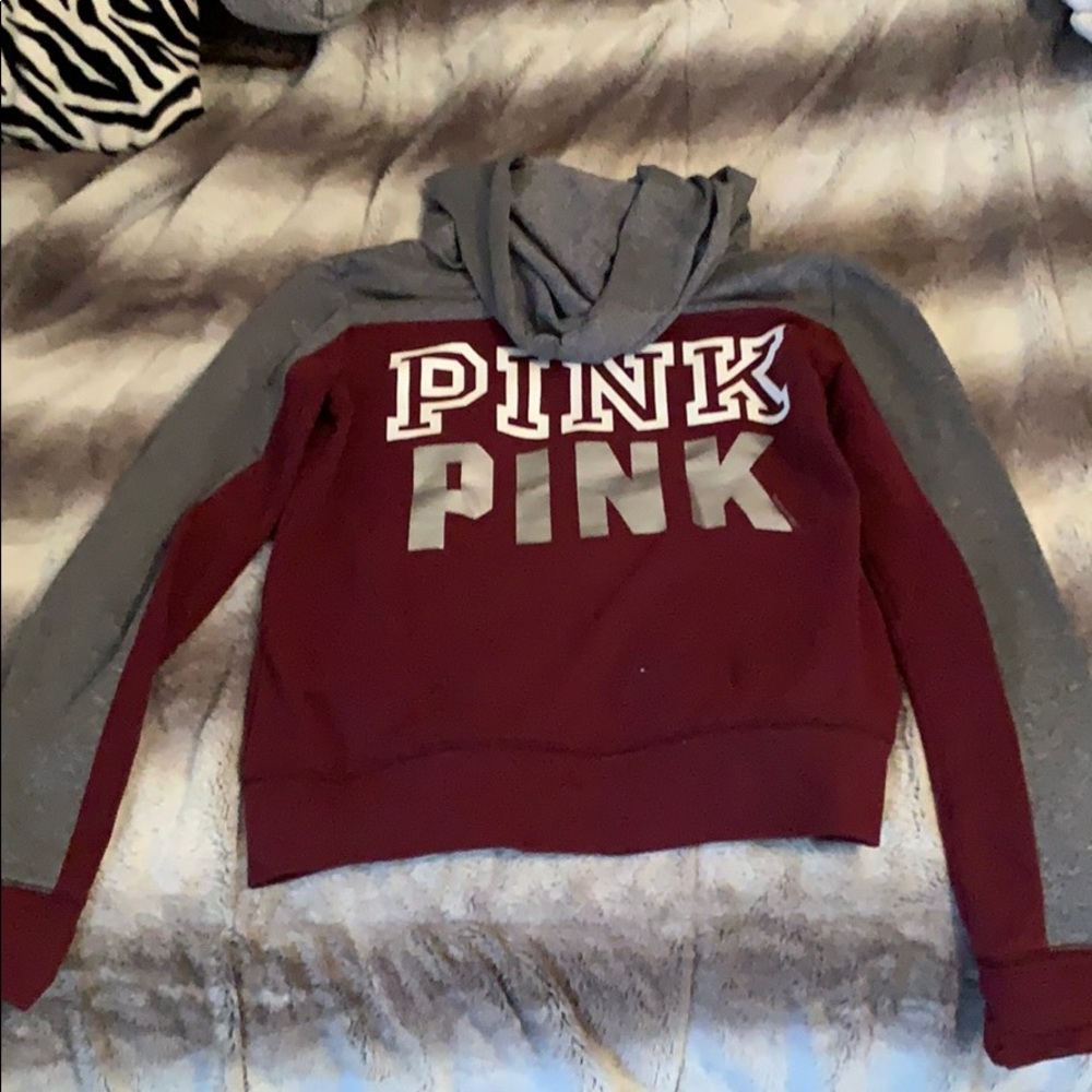 Jacket - Picture 2 of 2